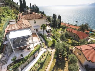 Residence La Mignon Terrazza