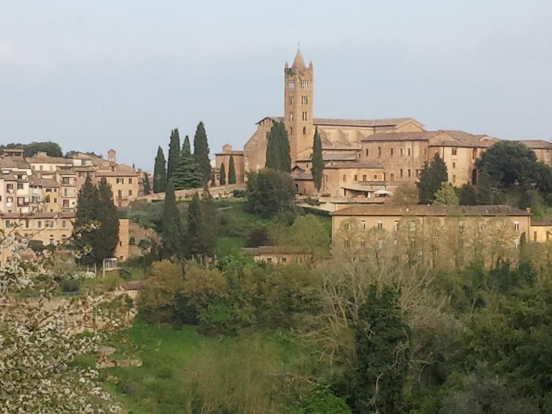 Antica Dimora — photo 1 of 1