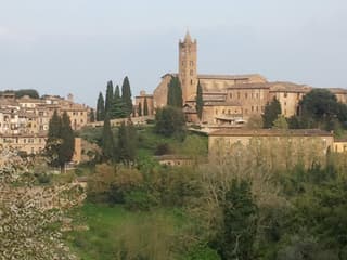 Antica Dimora