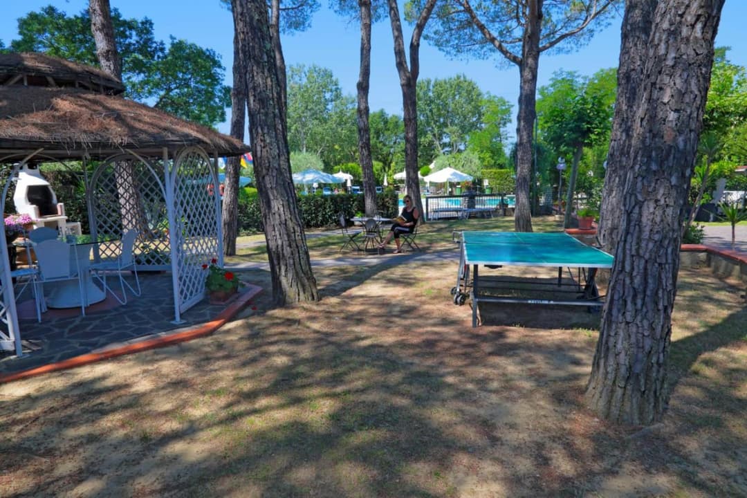 Villa Rossana — photo 1 of 1