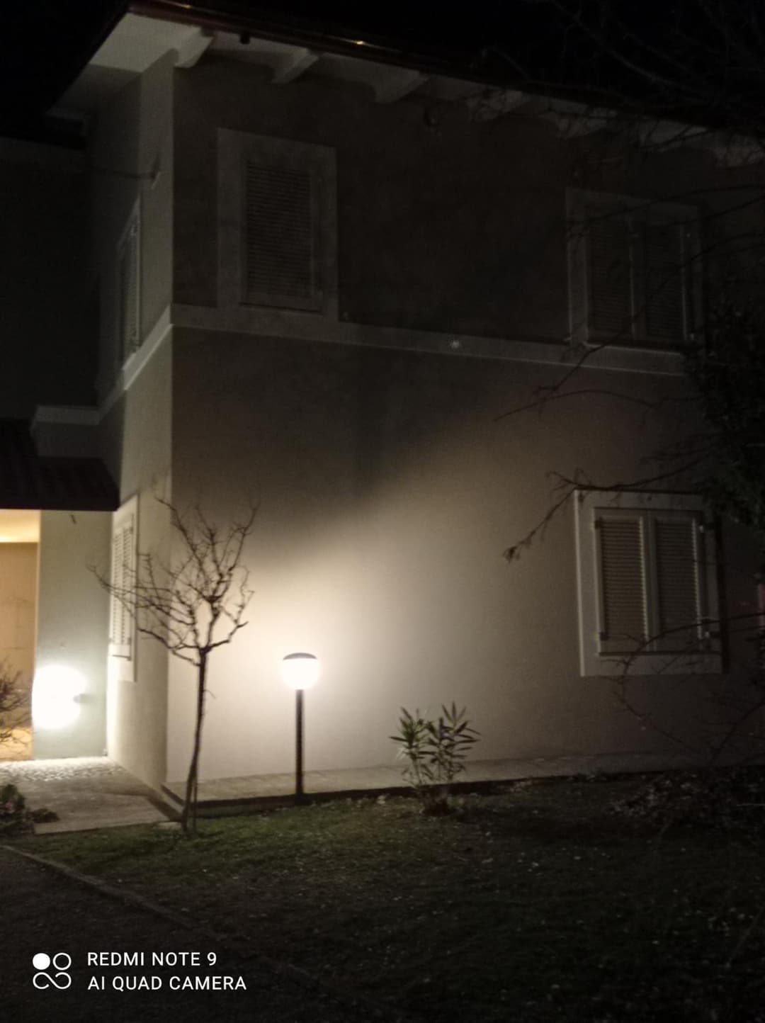 B&B I Sassetti — photo 1 of 1