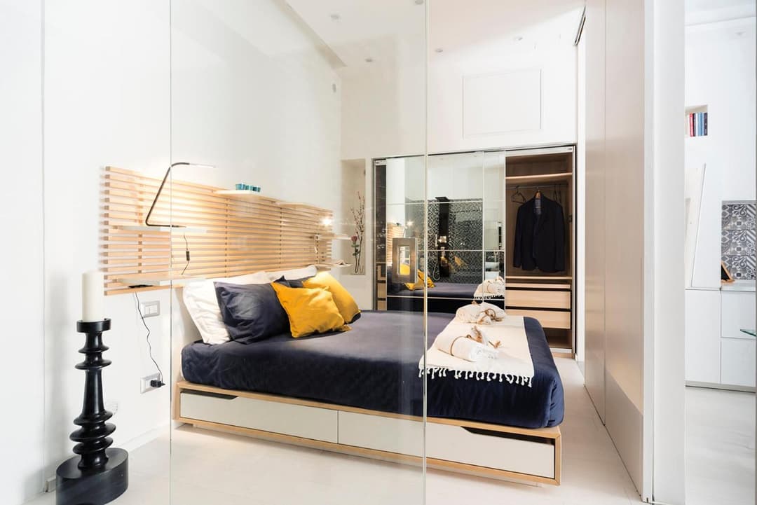 Suite Bacco Ortigia — photo 1 of 1