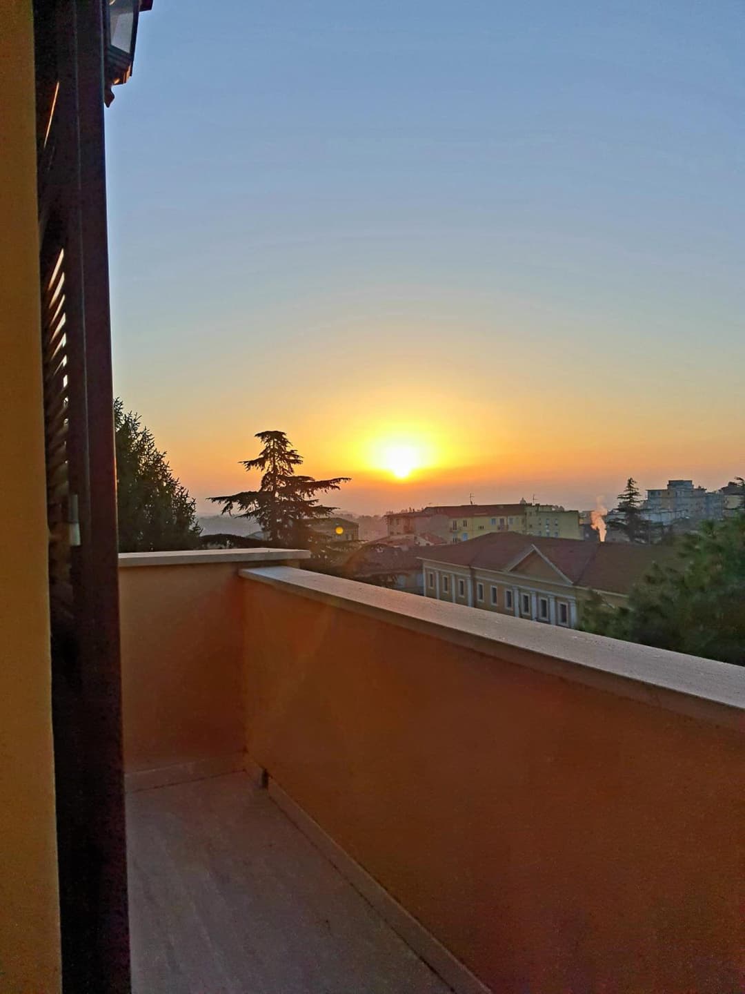 La Sibilla — photo 1 of 1