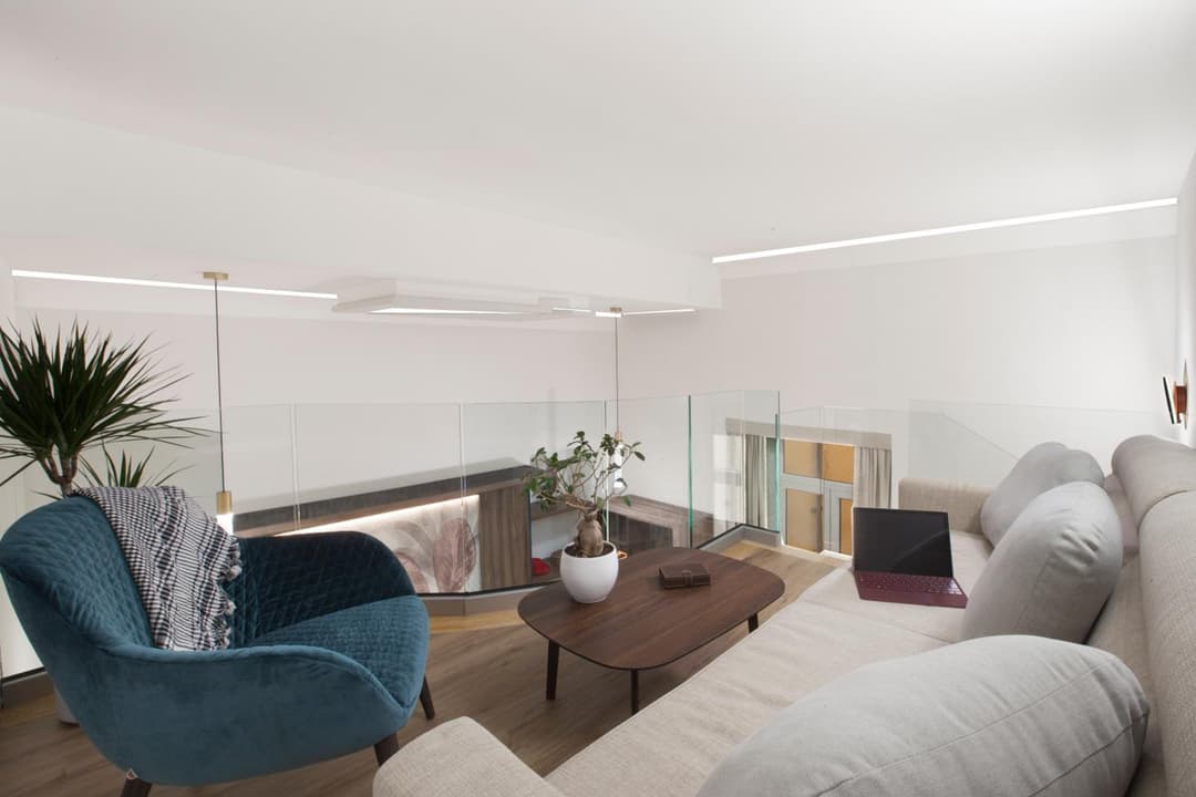 Elys Suites — photo 1 of 1
