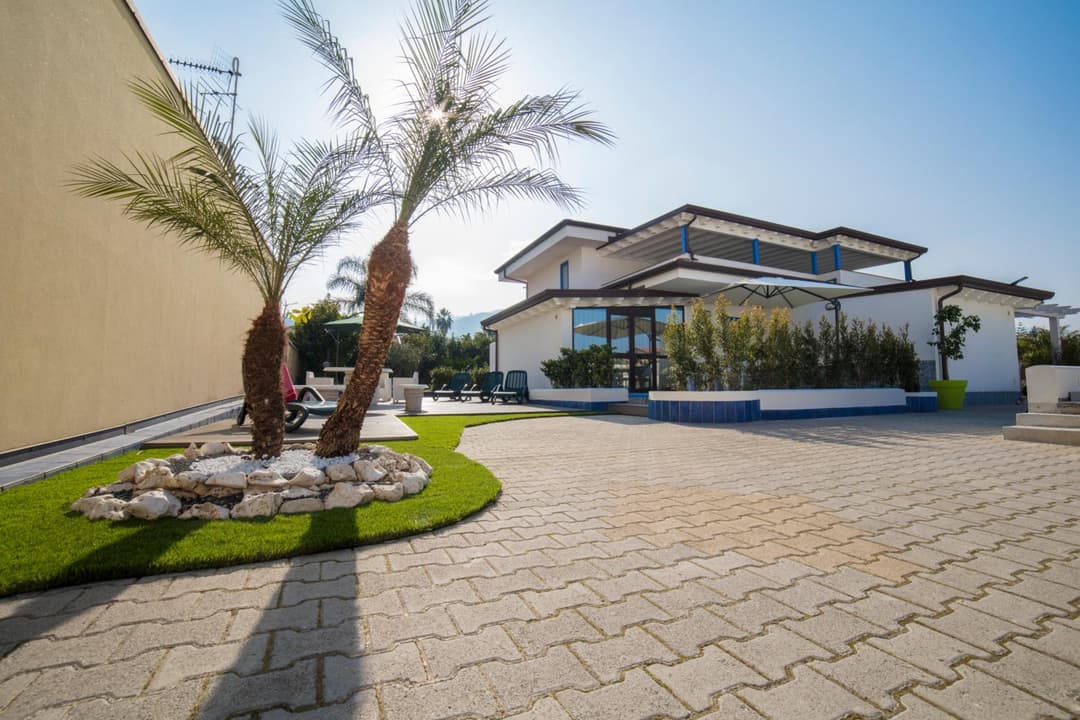 Villa Concettina — photo 1 of 1