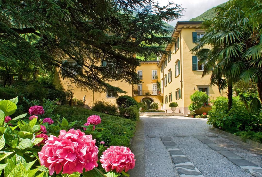Villa Angelica — photo 1 of 1