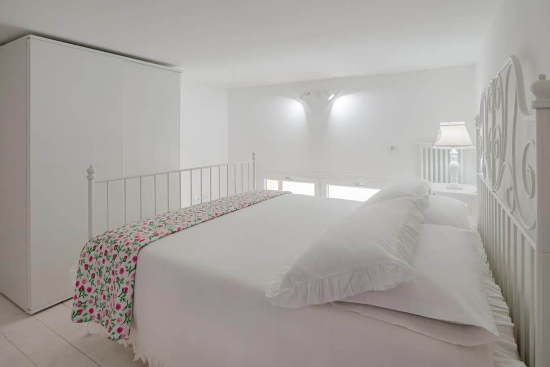 CASA VIOLANTE — photo 1 of 1
