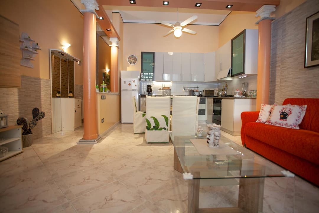 Casa RosaMaria — photo 1 of 1