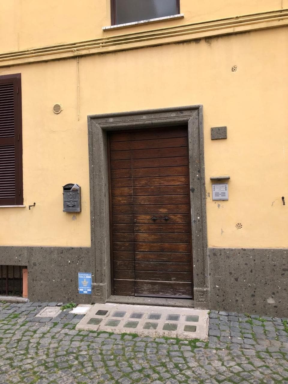 Dimora Diamante del Lago — photo 1 of 1