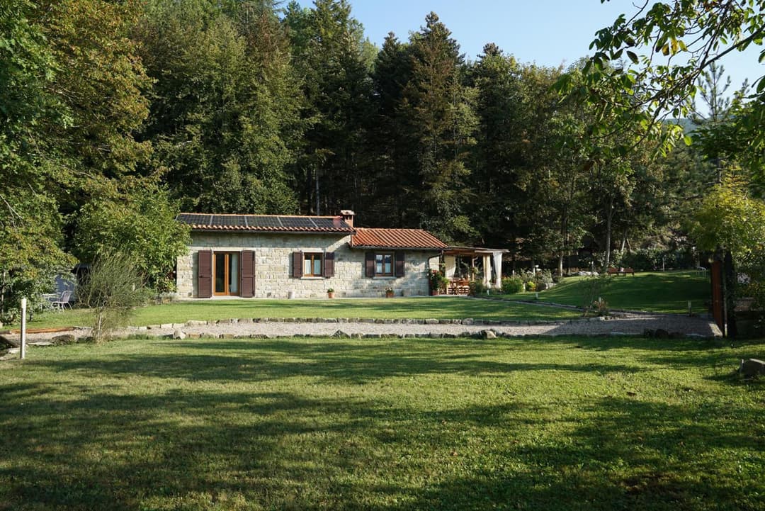 Casa Camporino — photo 1 of 1
