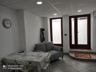 La Casa di Miriam