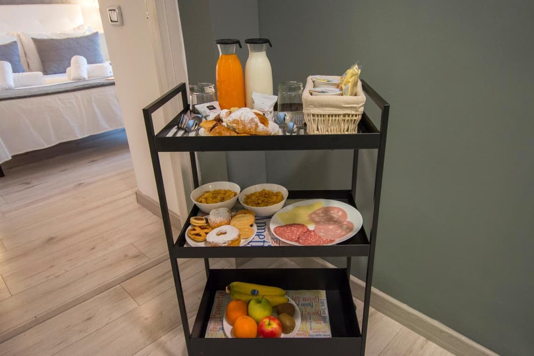 Luxury Boutique Hotel — photo 1 of 1