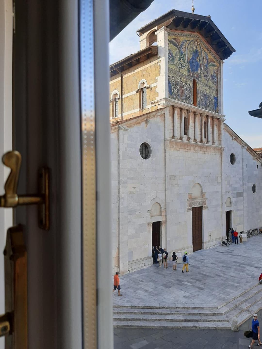 Il Vicolo — photo 1 of 1