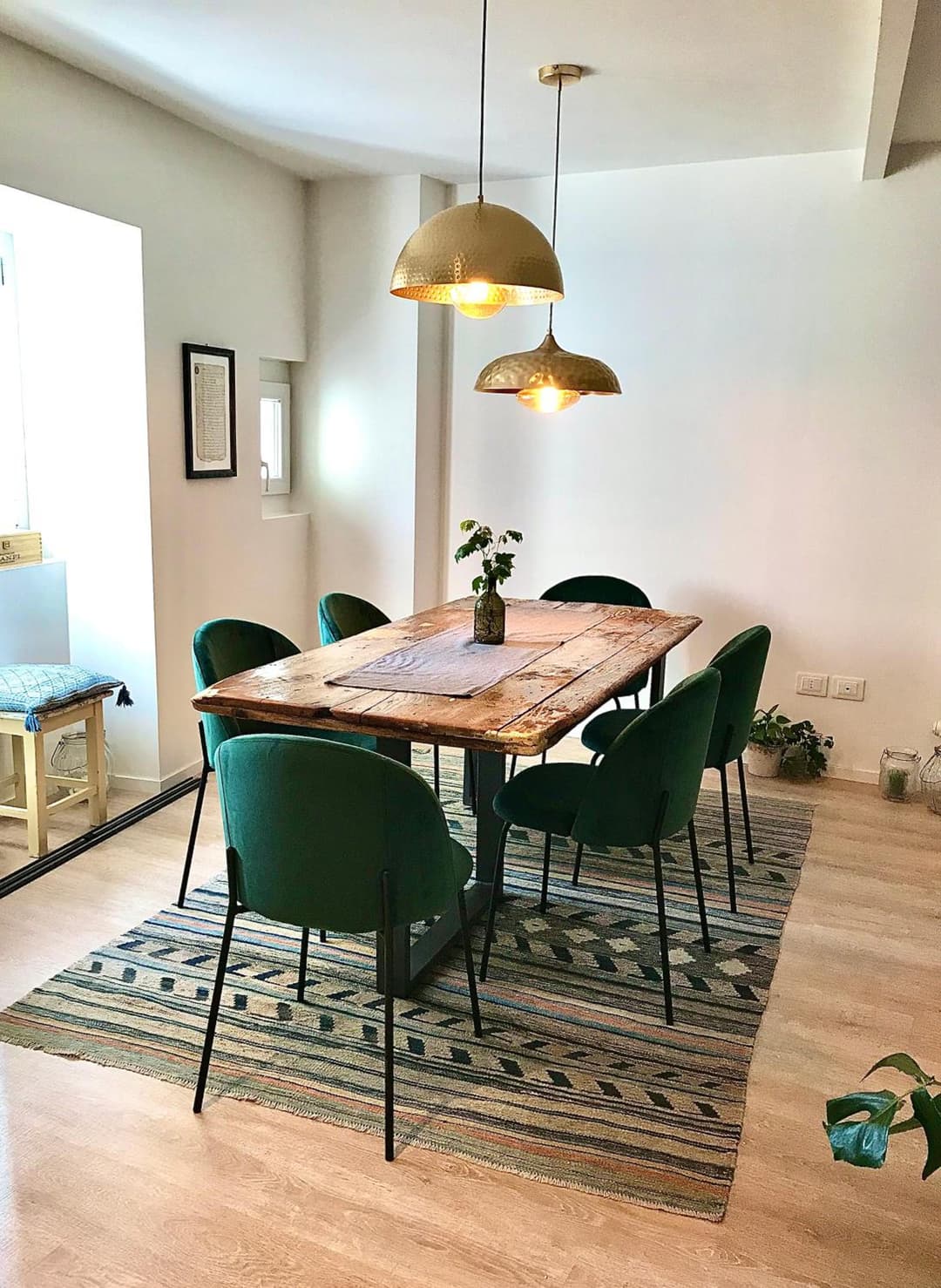 Locanda 53 — photo 1 of 1