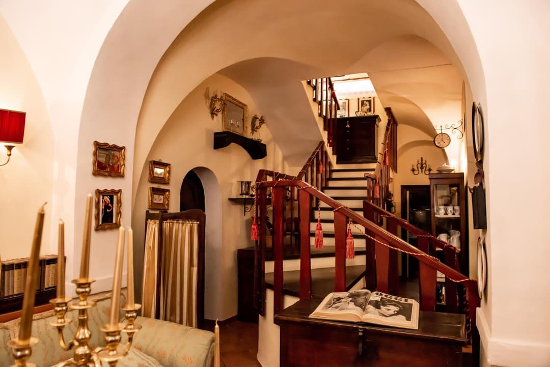 Casa Isabella B&B — photo 1 of 1