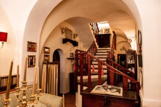 Casa Isabella B&B