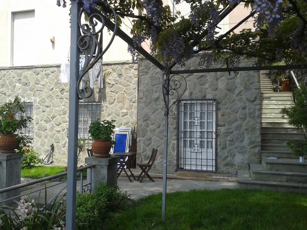 I LIMONI già Torretta — photo 1 of 16