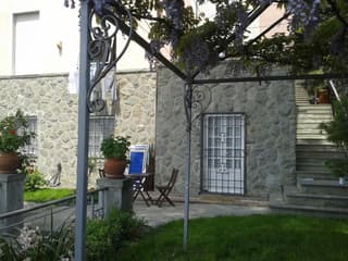 I LIMONI già Torretta
