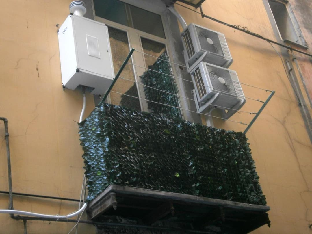 B&B Da Roberto — photo 1 of 1
