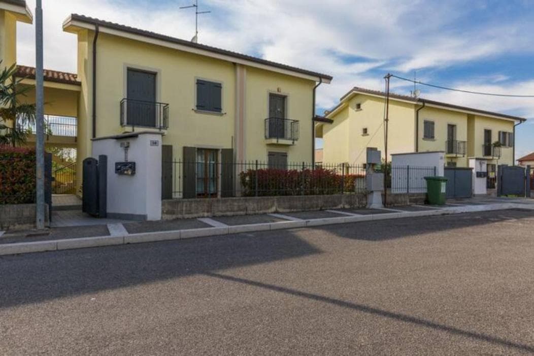 Casa Giulia — photo 1 of 1