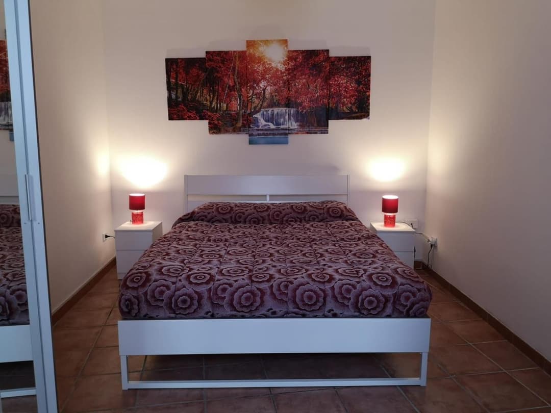 Scibetta's B&B — photo 1 of 1