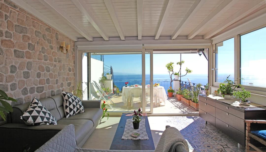 Casa Stella del Mattino — photo 1 of 1