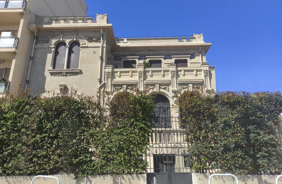 Vittoria - house of charme — photo 1 of 1