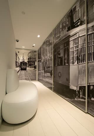 Aparthotel Duomo