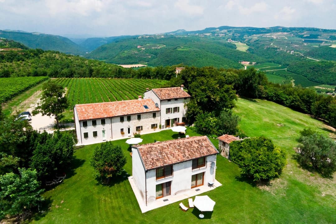 Agriturismo Delo — photo 1 of 1