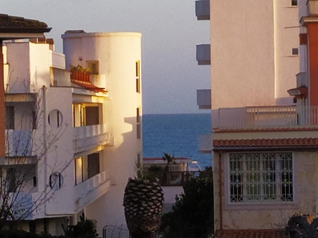 La Casa del Sole — photo 1 of 1