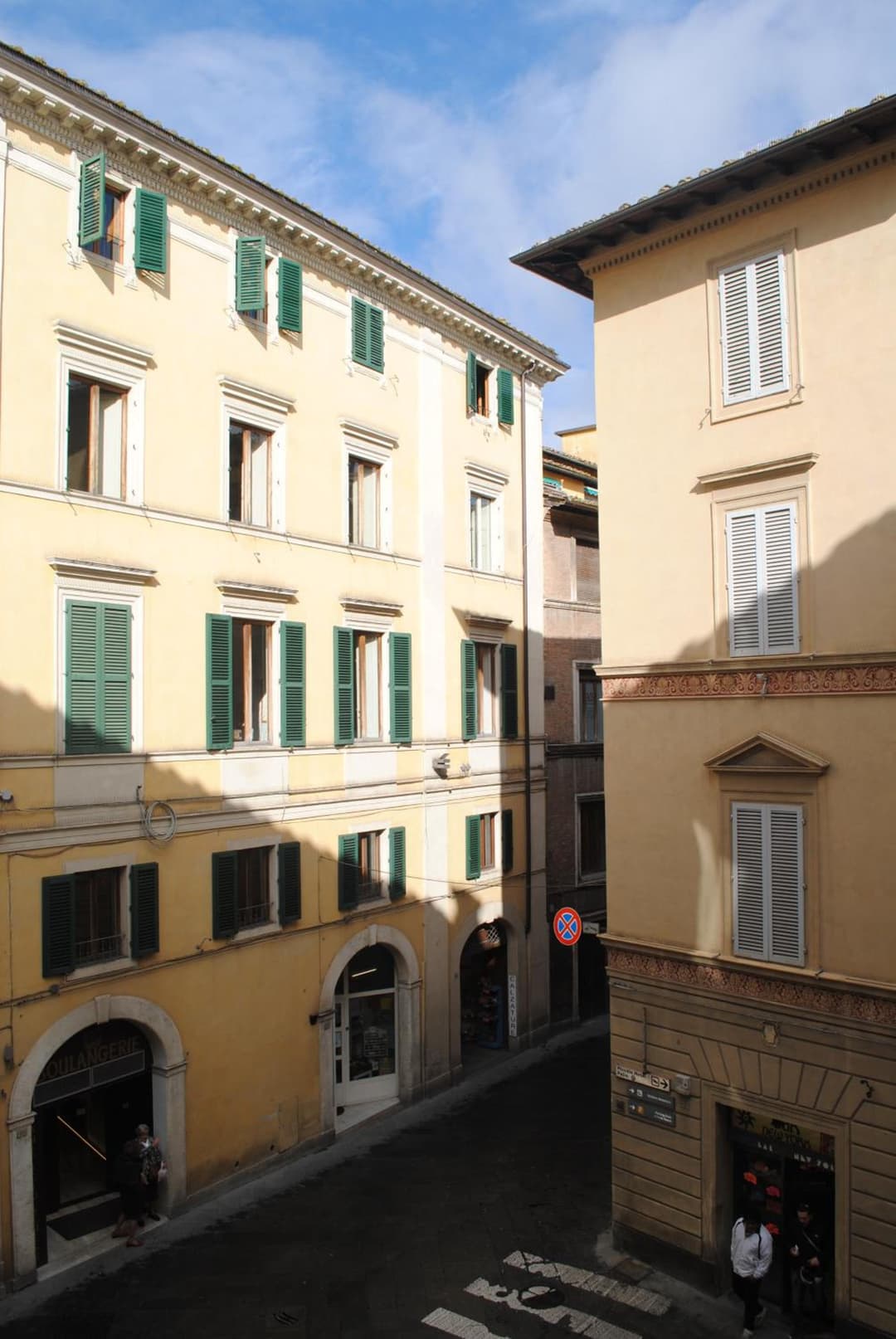 B&B Il Senesino — photo 1 of 1
