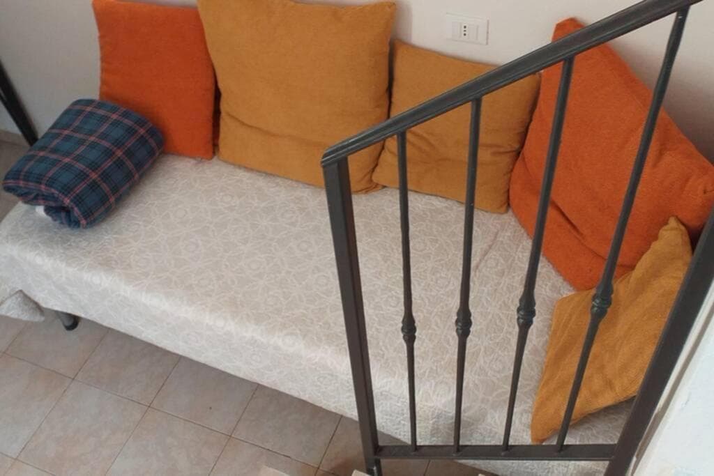 Casa Vacanza San Bernardino — photo 1 of 1