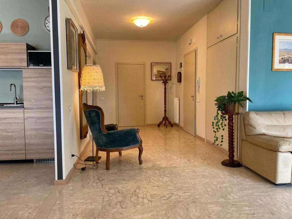 Villa Irene Apartments — photo 1 of 1