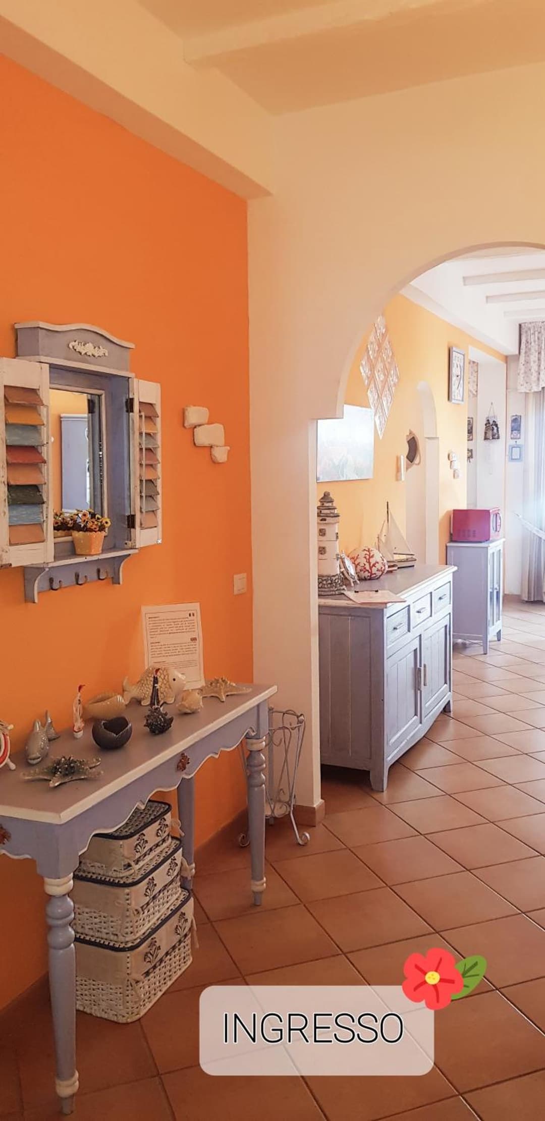 Casa Genny — photo 1 of 1