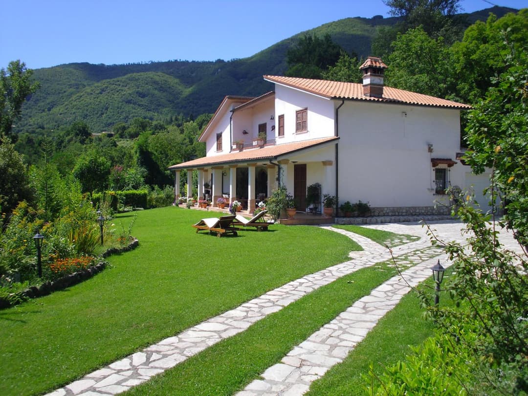 B&B Il Cantico — photo 1 of 1