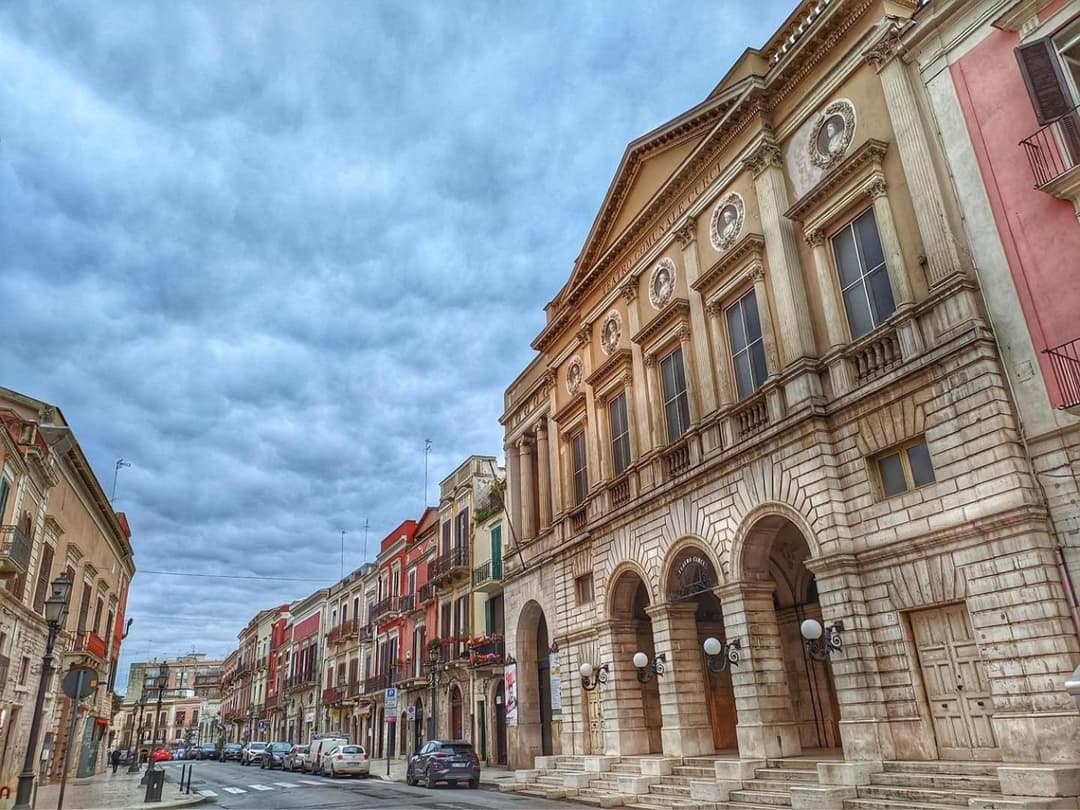 Kofler GuestHouse — photo 1 of 1