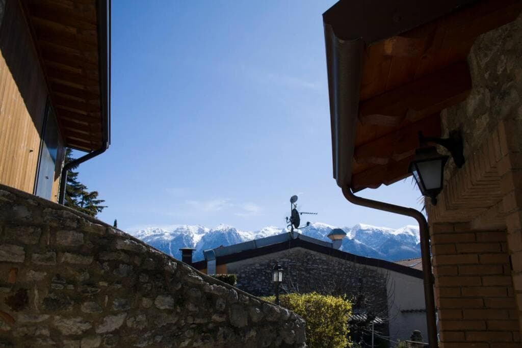 Appartamento Gio B — photo 1 of 27