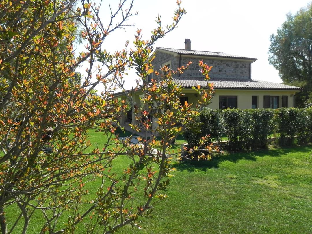 B&B Monte di Bù — photo 1 of 1