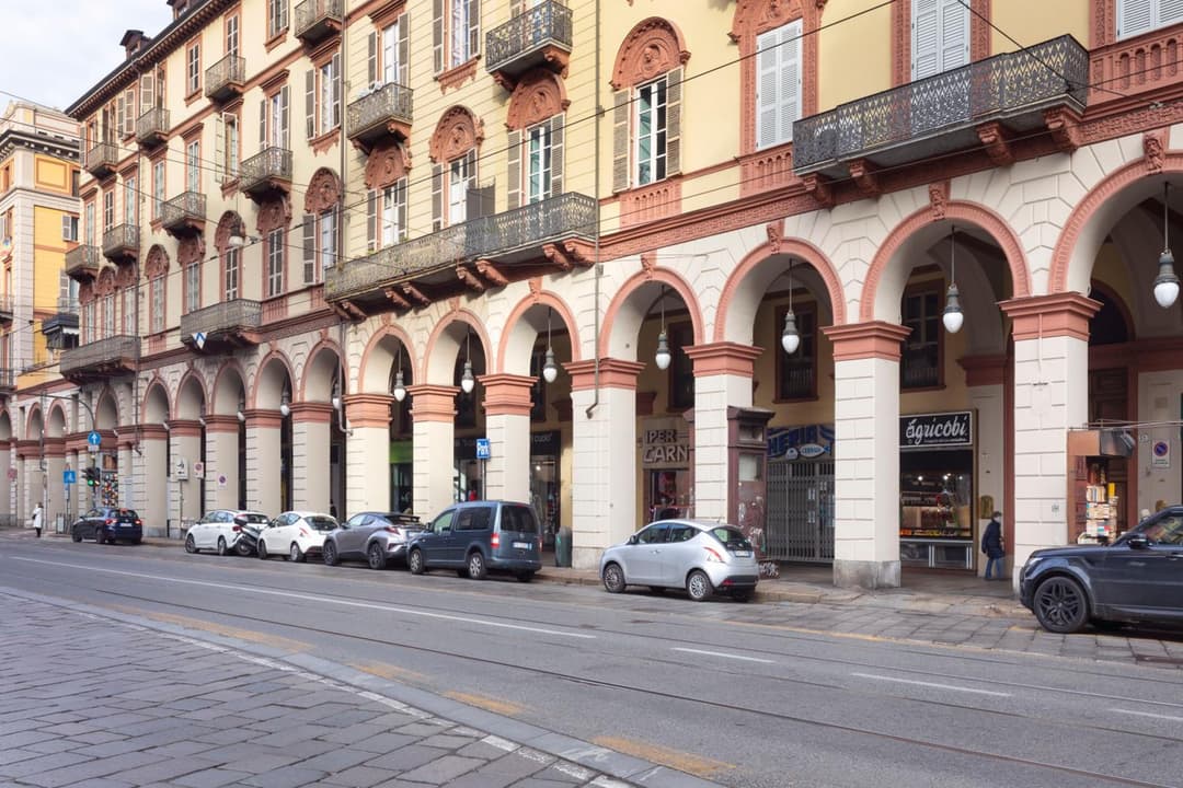 Cernaia32 — photo 1 of 1