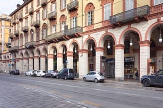 Cernaia32