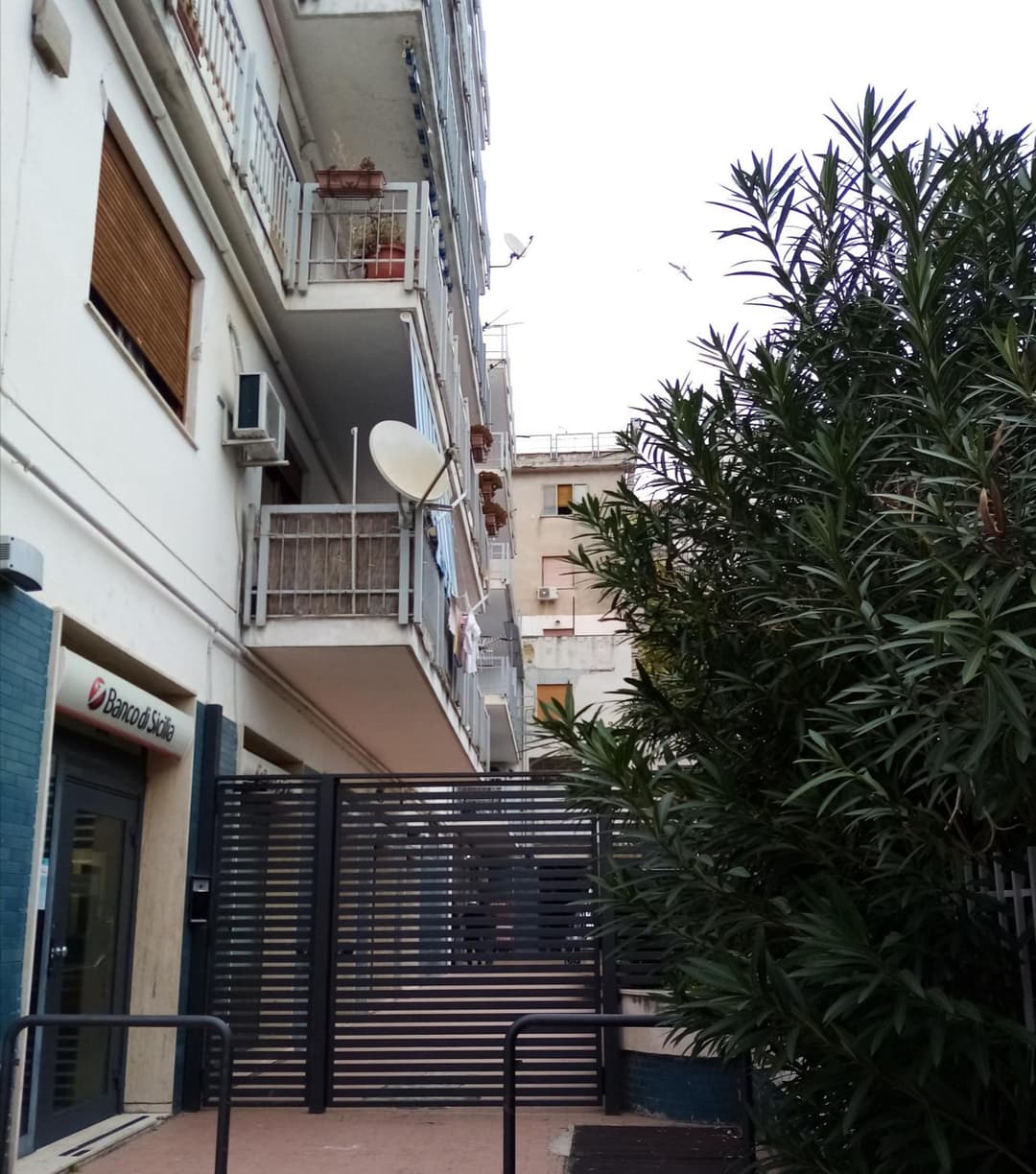 Casa Rosamarina — photo 1 of 1