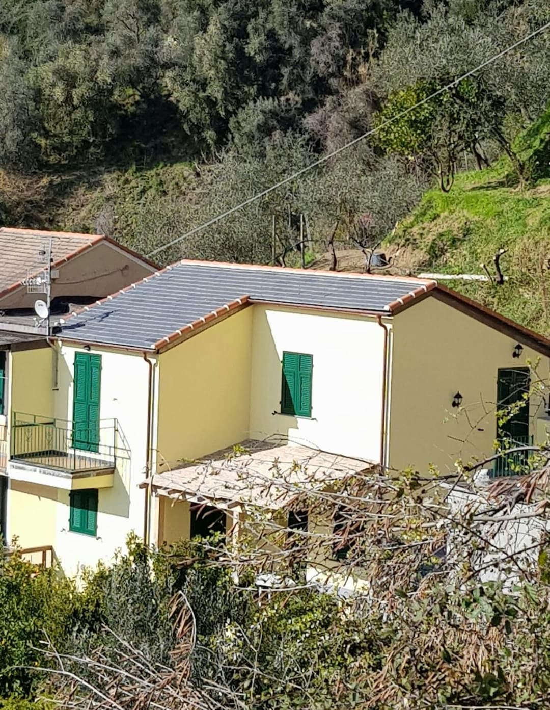 CASA ELA — photo 1 of 35