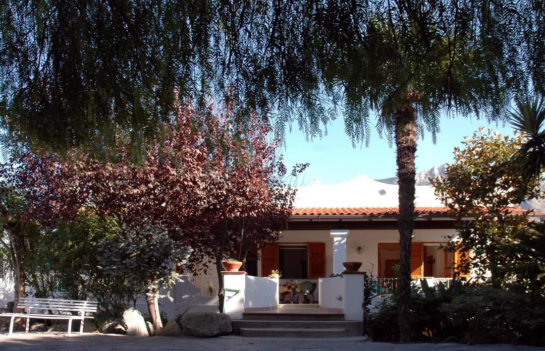 Residence Villa Tina — photo 1 of 1
