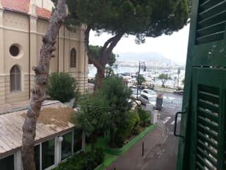 Case Vacanze Borgo Marina IMPERIA