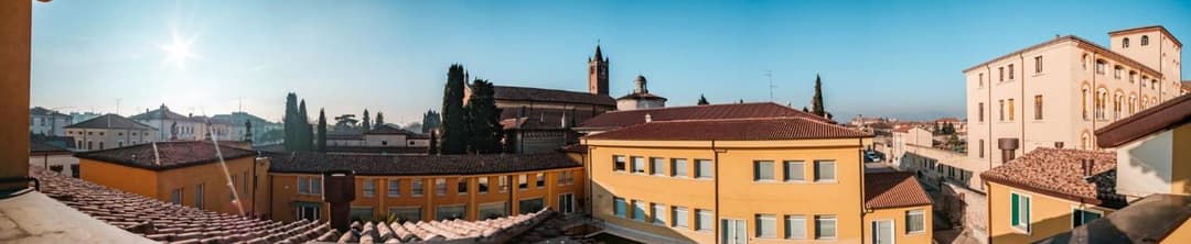 La Nuova Corte Verona — photo 1 of 1