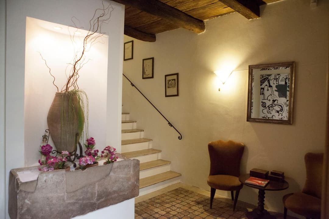 Boutique Grifone — photo 1 of 68