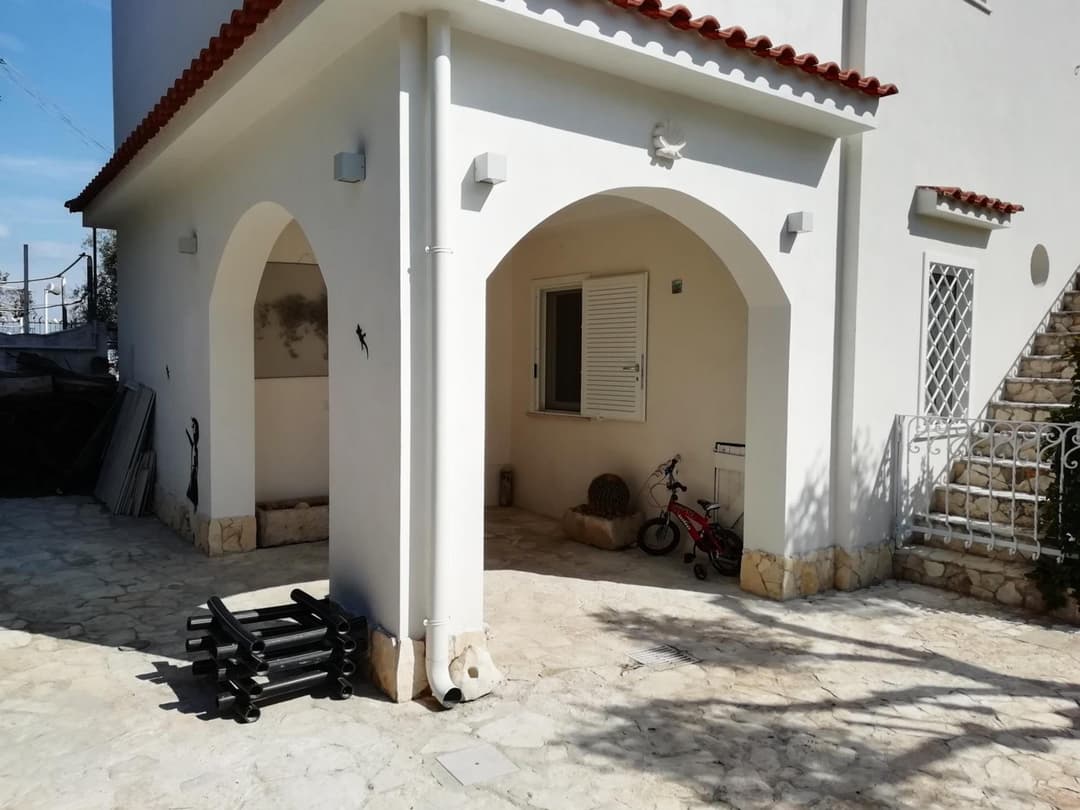 B&B L'Altare Bianco — photo 1 of 1