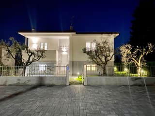 Mincio Relais Rooms & Pool
