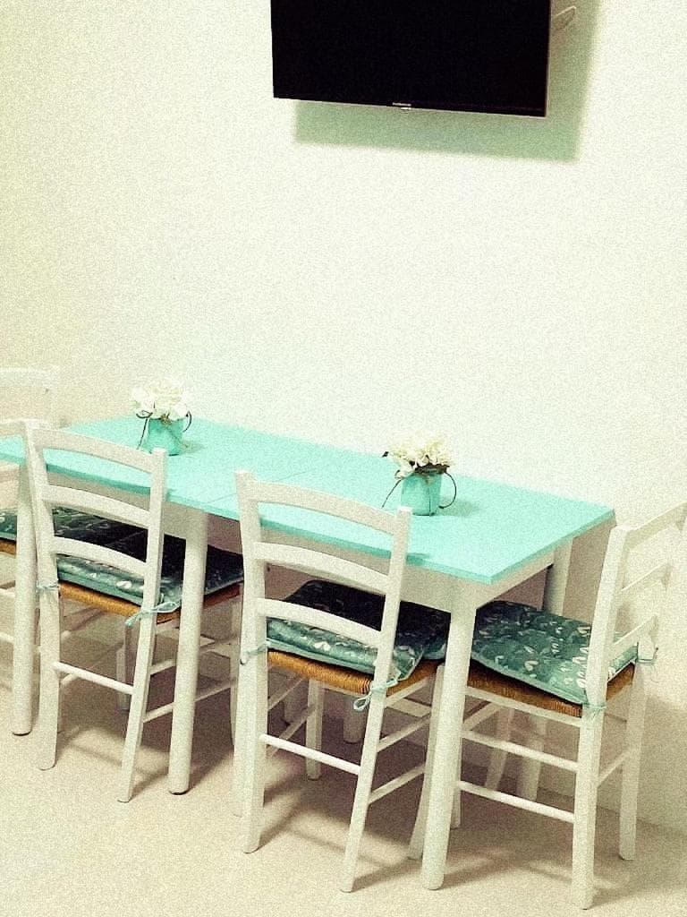 La Risacca Suite — photo 1 of 1