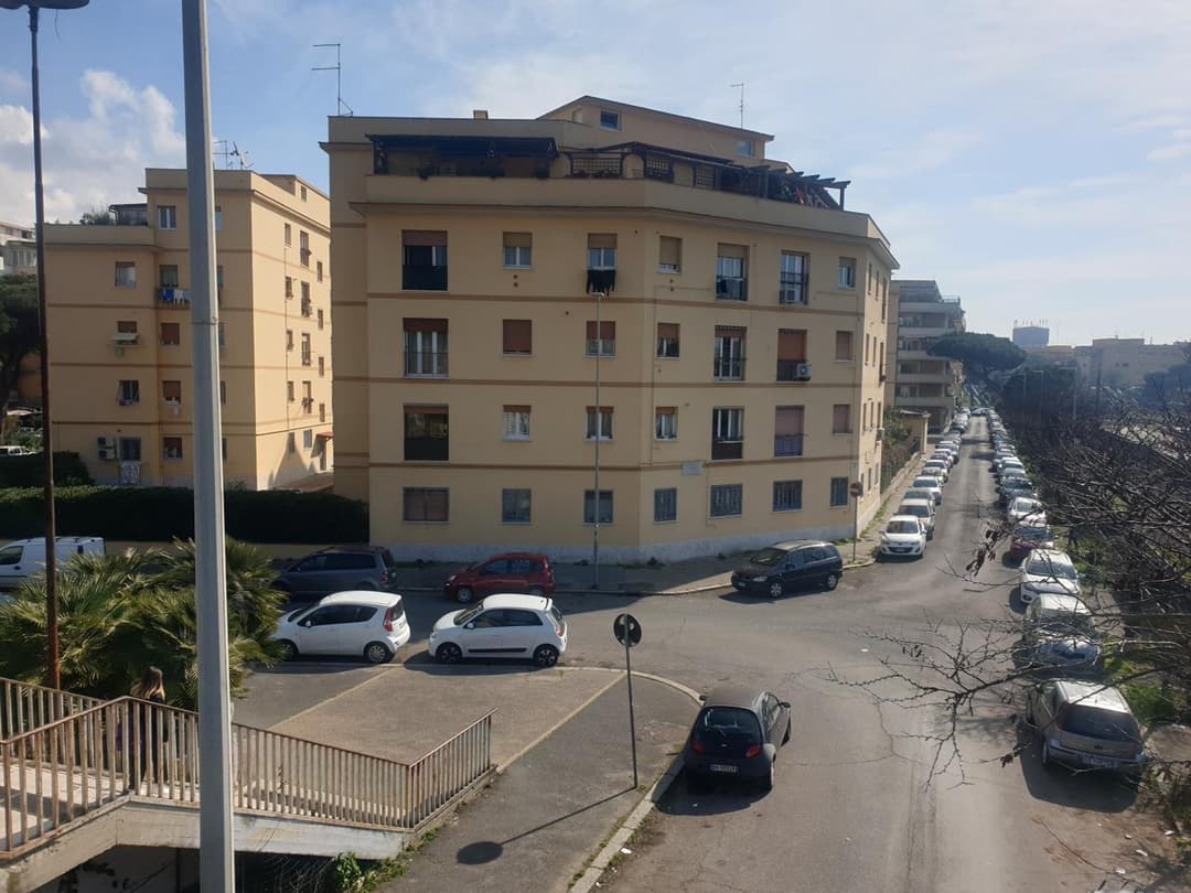 La seconda casa al mare — photo 1 of 1